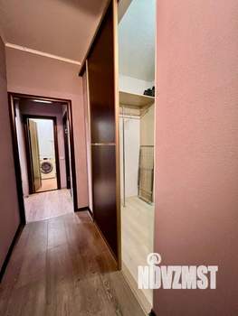 3-к квартира, на длительный срок, 86м2, 1/5 этаж