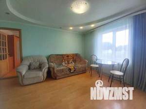 2-к квартира, на длительный срок, 44м2, 5/9 этаж