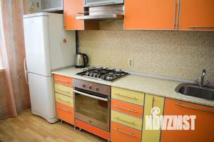 2-к квартира, посуточно, 50м2, 10/10 этаж