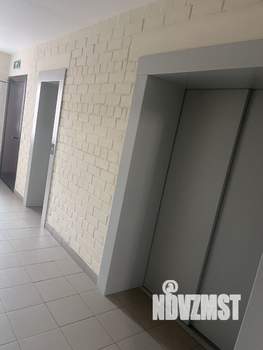 2-к квартира, на длительный срок, 56м2, 2/14 этаж