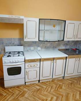 2-к квартира, на длительный срок, 51м2, 7/9 этаж