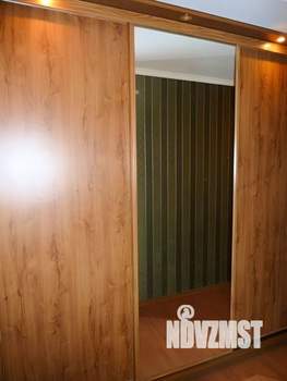 2-к квартира, на длительный срок, 52м2, 3/5 этаж