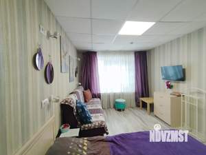 Фото квартиры в аренду (2)