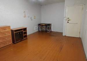 2-к квартира, на длительный срок, 47м2, 1/5 этаж