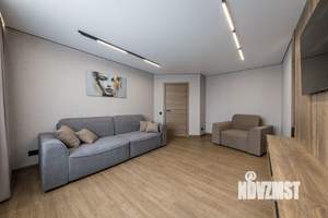 2-к квартира, на длительный срок, 75м2, 6/10 этаж