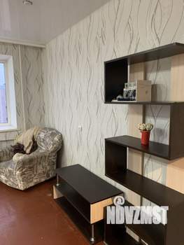 2-к квартира, на длительный срок, 68м2, 9/10 этаж