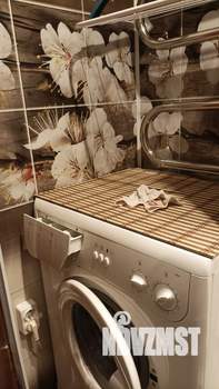 2-к квартира, на длительный срок, 42м2, 5/5 этаж