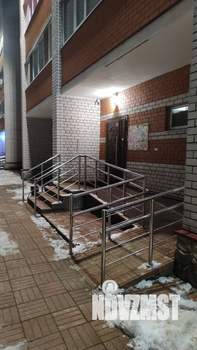 2-к квартира, на длительный срок, 66м2, 7/9 этаж