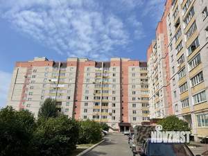 2-к квартира, на длительный срок, 72м2, 9/10 этаж