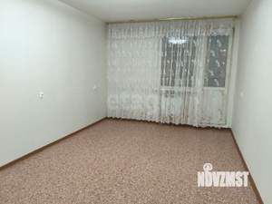 1-к квартира, на длительный срок, 35м2, 5/12 этаж