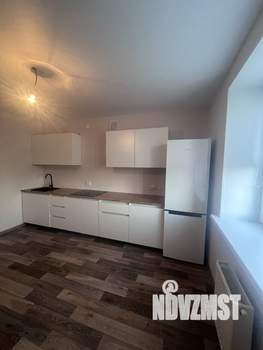1-к квартира, на длительный срок, 36м2, 9/10 этаж