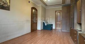 2-к квартира, на длительный срок, 46м2, 3/9 этаж