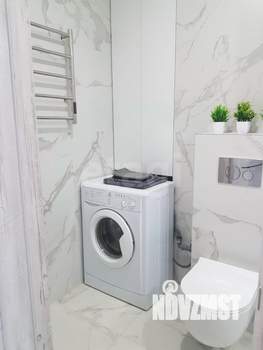 2-к квартира, на длительный срок, 53м2, 8/9 этаж