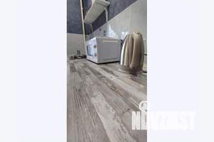 1-к квартира, посуточно, 31м2, 2/5 этаж