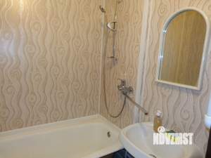 2-к квартира, на длительный срок, 50м2, 4/10 этаж