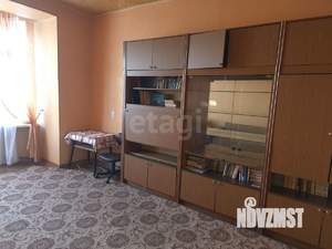 3-к квартира, на длительный срок, 82м2, 3/5 этаж