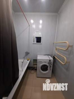 2-к квартира, на длительный срок, 56м2, 3/6 этаж