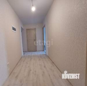 2-к квартира, на длительный срок, 72м2, 7/12 этаж