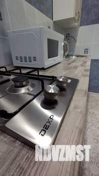 1-к квартира, посуточно, 31м2, 2/5 этаж