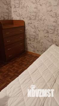 2-к квартира, на длительный срок, 43м2, 4/5 этаж