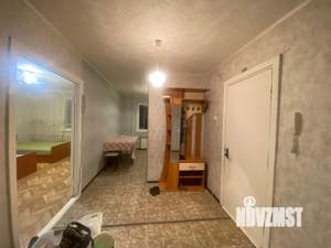 3-к квартира, на длительный срок, 80м2, 5/5 этаж