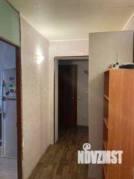 3-к квартира, на длительный срок, 67м2, 6/9 этаж