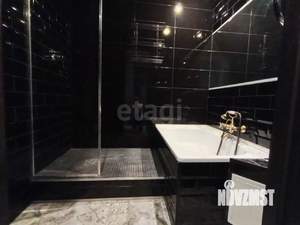 1-к квартира, на длительный срок, 35м2, 10/10 этаж