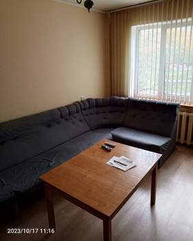 3-к квартира, на длительный срок, 59м2, 2/9 этаж