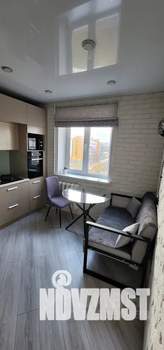 2-к квартира, посуточно, 60м2, 7/10 этаж