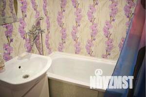 2-к квартира, посуточно, 50м2, 10/10 этаж