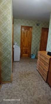 2-к квартира, на длительный срок, 49м2, 3/5 этаж