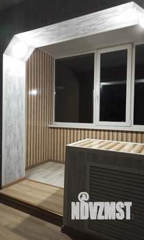 3-к квартира, на длительный срок, 65м2, 6/9 этаж