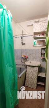 3-к квартира, на длительный срок, 60м2, 2/5 этаж