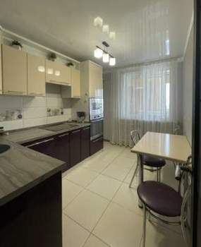 2-к квартира, на длительный срок, 49м2, 5/5 этаж