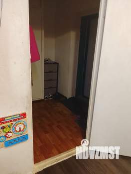 1-к квартира, на длительный срок, 33м2, 8/9 этаж