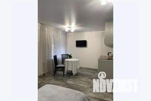 1-к квартира, посуточно, 28м2, 2/9 этаж