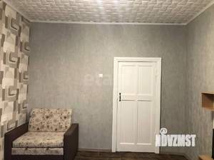 2-к квартира, на длительный срок, 56м2, 3/5 этаж