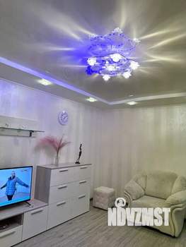 2-к квартира, на длительный срок, 50м2, 3/10 этаж