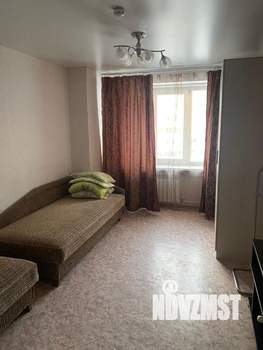 2-к квартира, на длительный срок, 60м2, 5/10 этаж