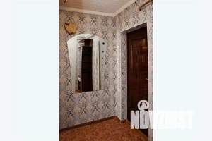 1-к квартира, посуточно, 37м2, 2/5 этаж