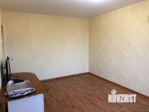 2-к квартира, на длительный срок, 50м2, 5/9 этаж