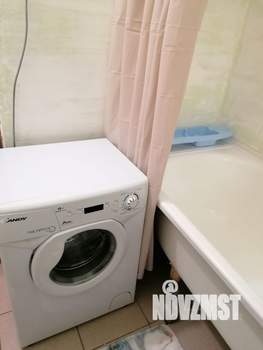 1-к квартира, на длительный срок, 32м2, 3/5 этаж