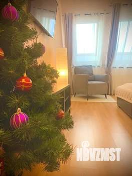Фото квартиры в аренду (1)
