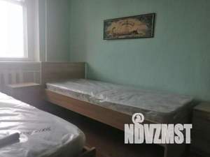 3-к квартира, на длительный срок, 68м2, 6/10 этаж