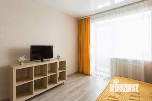 2-к квартира, посуточно, 66м2, 4/9 этаж