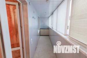 3-к квартира, посуточно, 65м2, 12/14 этаж