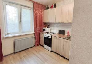 2-к квартира, на длительный срок, 53м2, 1/9 этаж