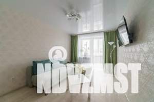 2-к квартира, посуточно, 55м2, 7/10 этаж