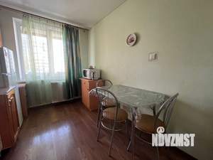 2-к квартира, на длительный срок, 50м2, 2/6 этаж