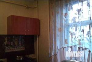 1-к квартира, на длительный срок, 36м2, 2/9 этаж